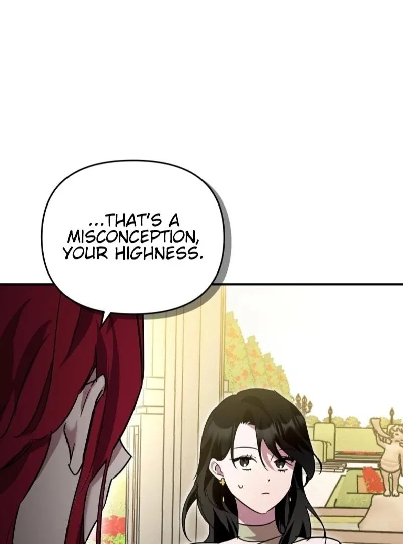 I'm a Solo Guide Chapter 32 page 47