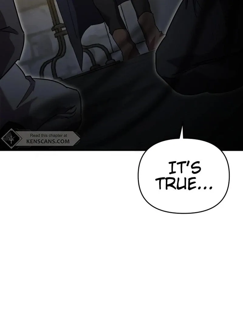 I'm a Solo Guide Chapter 27 page 113