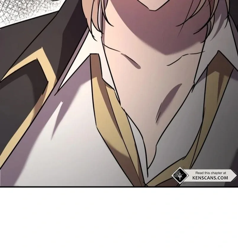 I'm a Solo Guide Chapter 32 page 46