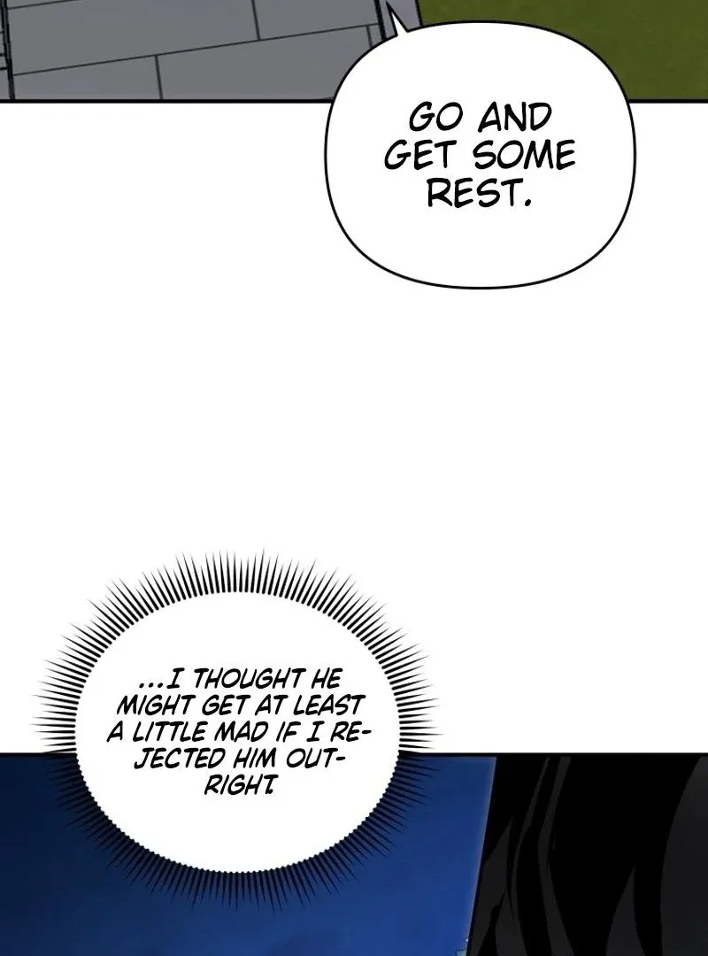 I'm a Solo Guide Chapter 31 page 60