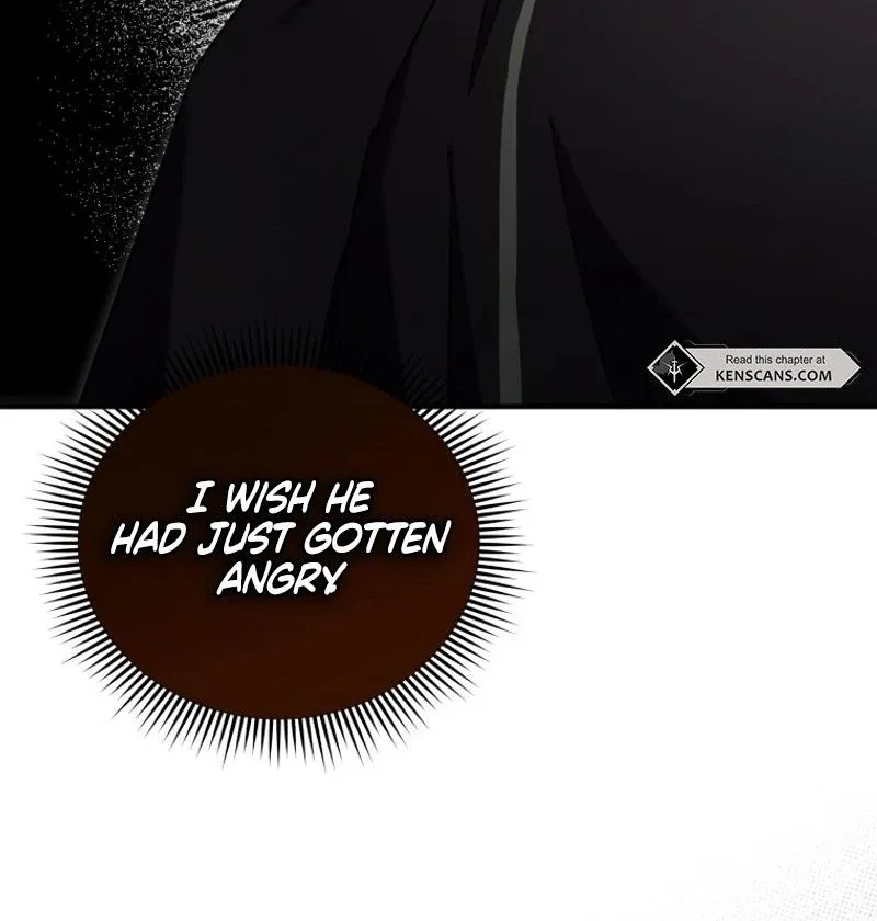 I'm a Solo Guide Chapter 31 page 63