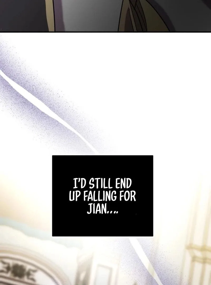 I'm a Solo Guide Chapter 33 page 64