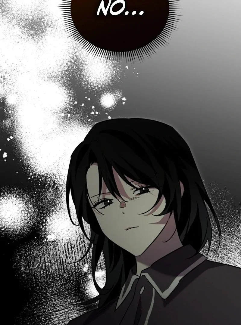 I'm a Solo Guide Chapter 31 page 62