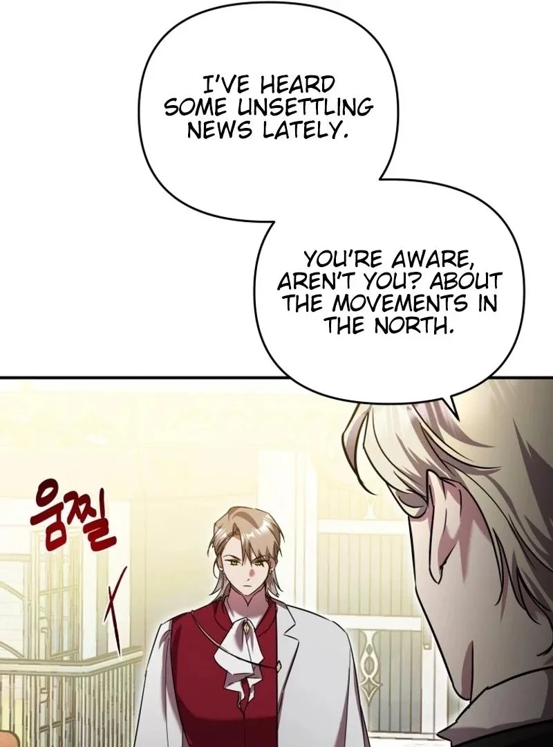 I'm a Solo Guide Chapter 34 page 40