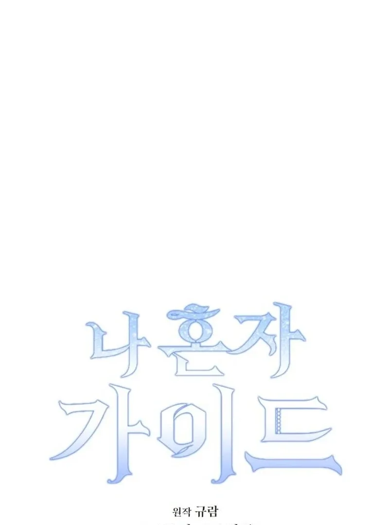 I'm a Solo Guide Chapter 30 page 65