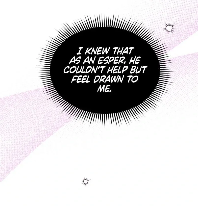 I'm a Solo Guide Chapter 31 page 70