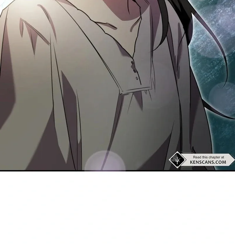 I'm a Solo Guide Chapter 25 page 111