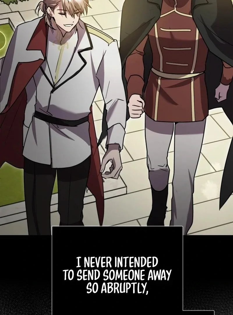 I'm a Solo Guide Chapter 26 page 140