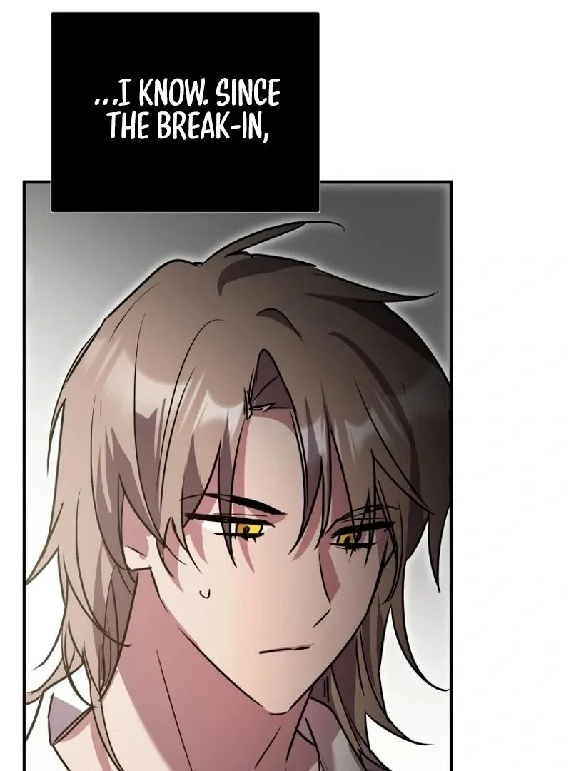 I'm a Solo Guide Chapter 26 page 136
