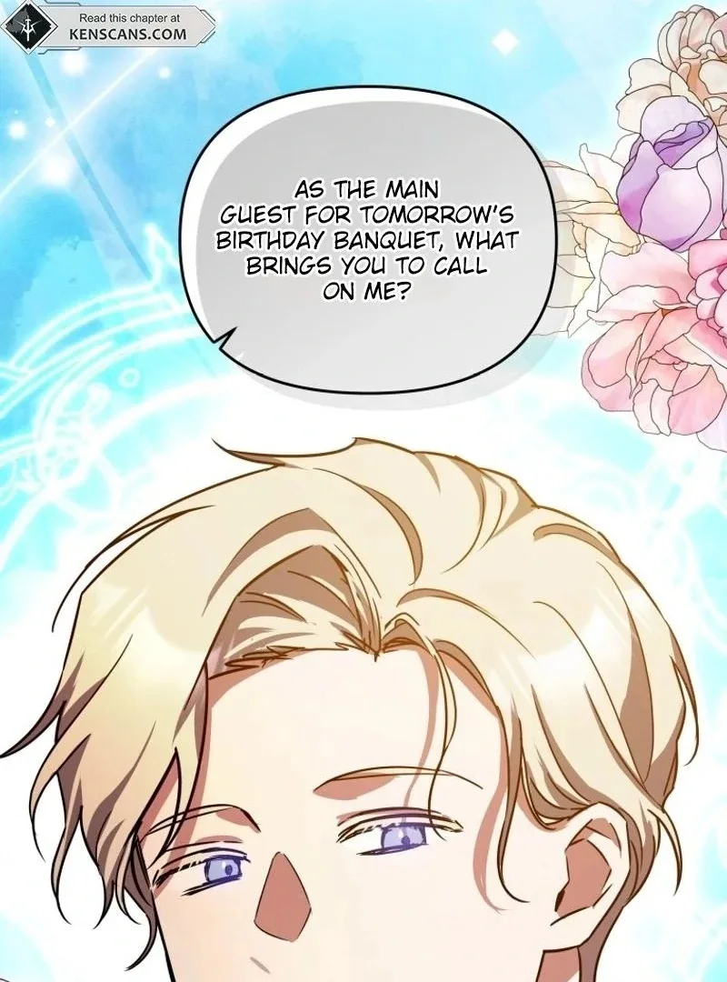 I'm a Solo Guide Chapter 34 page 37