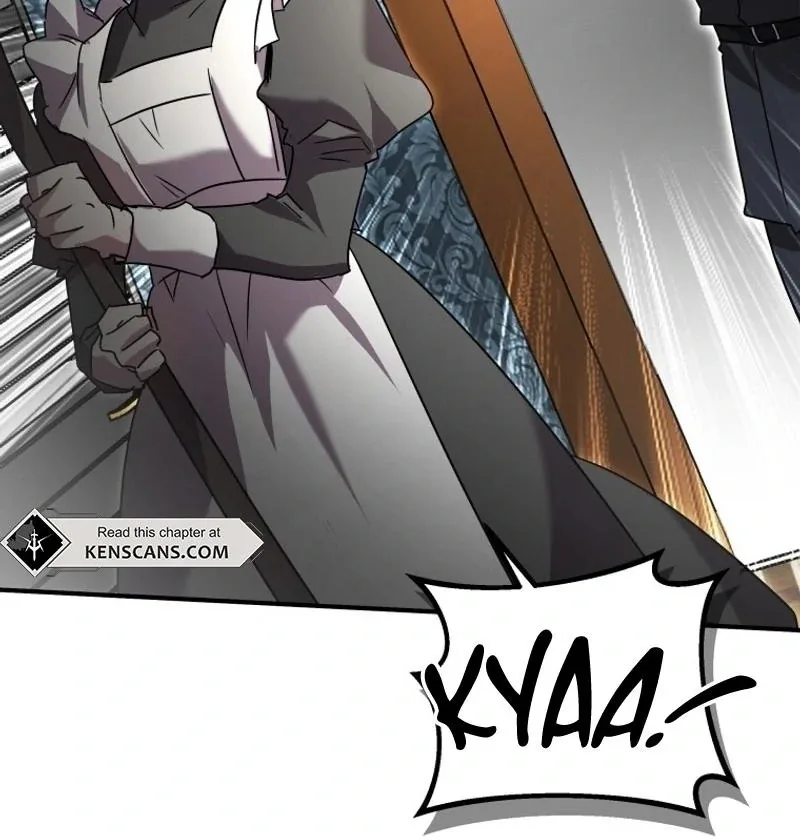I'm a Solo Guide Chapter 29 page 106