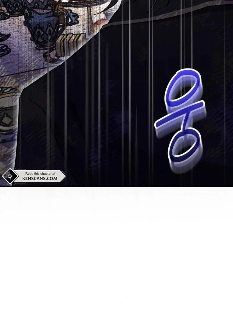I'm a Solo Guide Chapter 32 page 42
