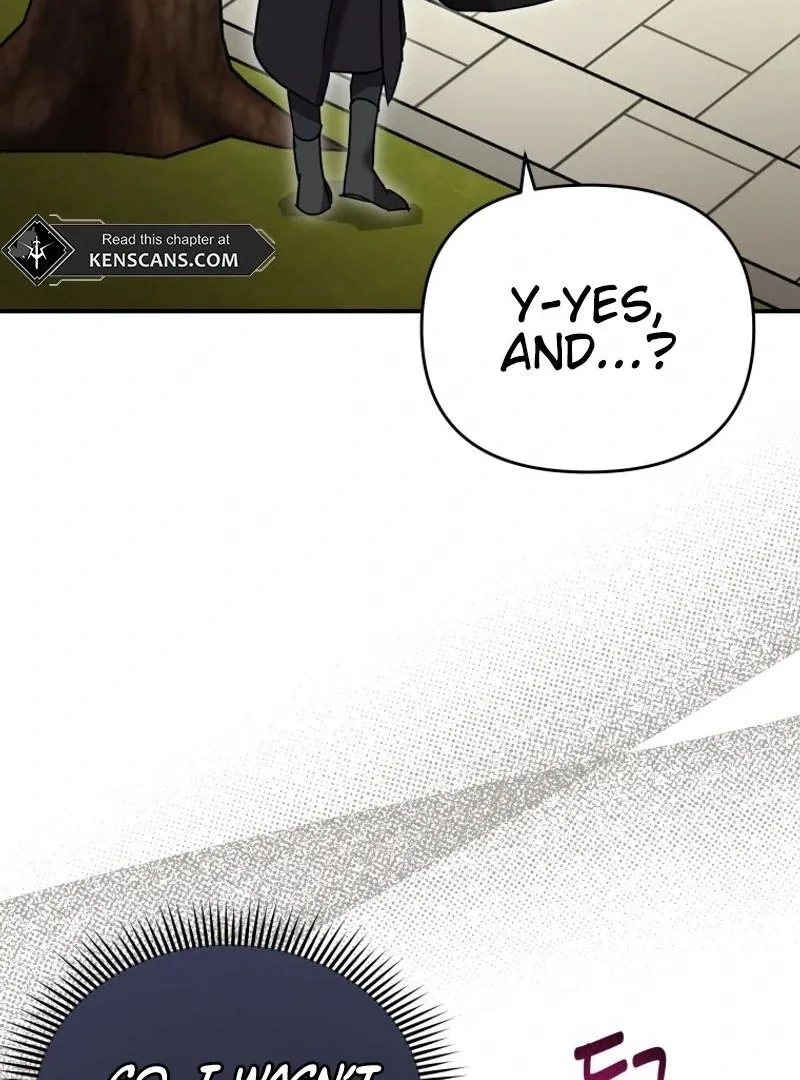 I'm a Solo Guide Chapter 30 page 59