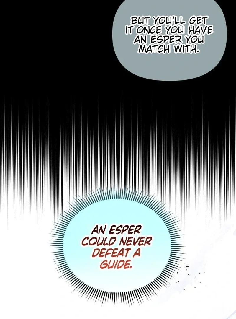 I'm a Solo Guide Chapter 25 page 109