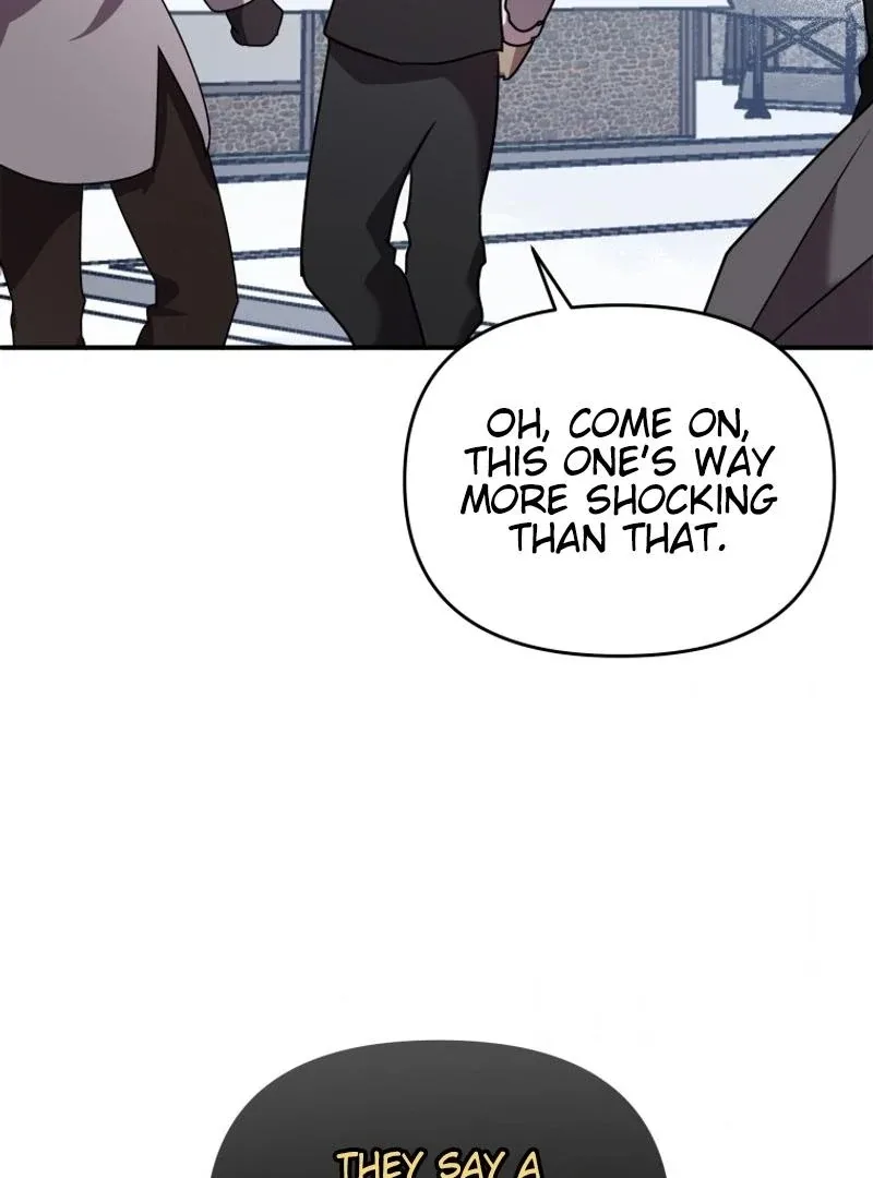 I'm a Solo Guide Chapter 27 page 122
