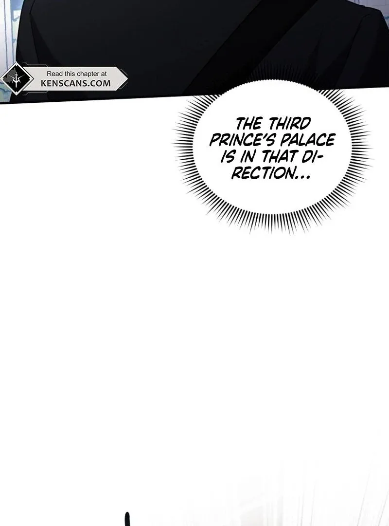 I'm a Solo Guide Chapter 29 page 104