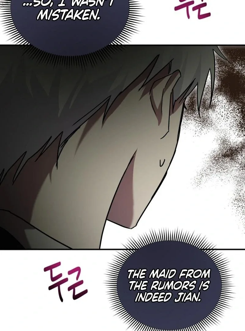 I'm a Solo Guide Chapter 30 page 60
