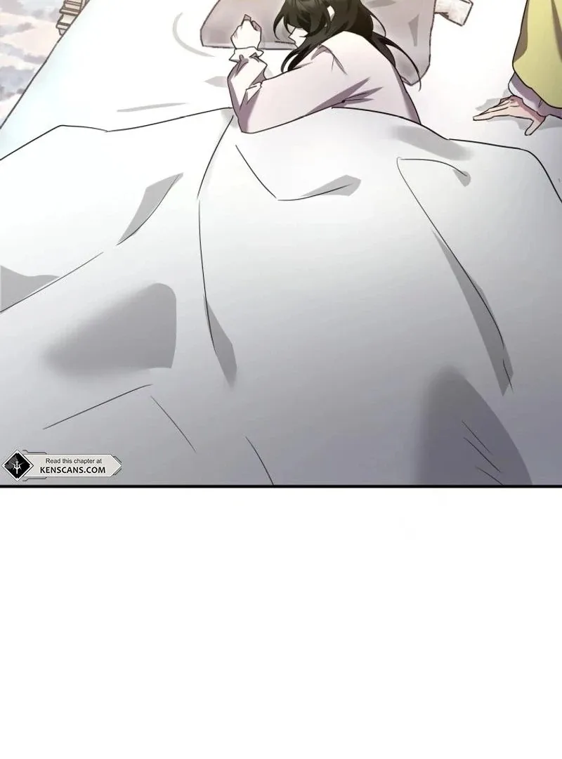 I'm a Solo Guide Chapter 33 page 69