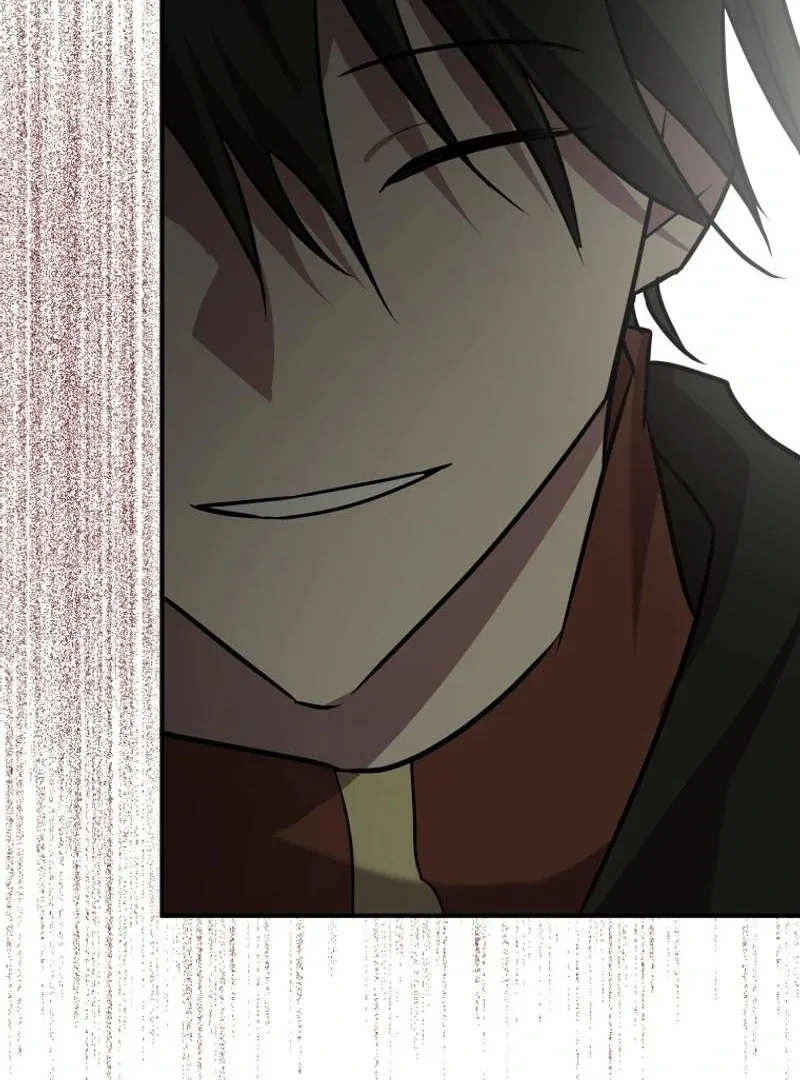 I'm a Solo Guide Chapter 25 page 102