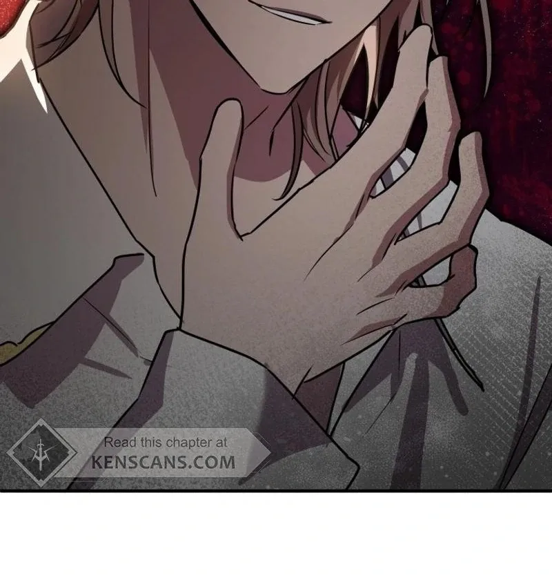 I'm a Solo Guide Chapter 26 page 144