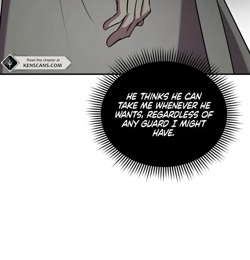I'm a Solo Guide Chapter 25 page 104