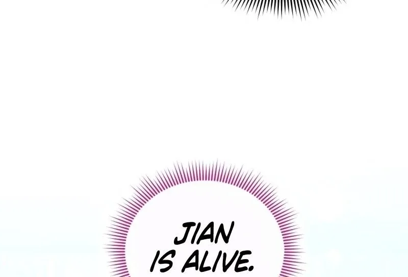 I'm a Solo Guide Chapter 30 page 61