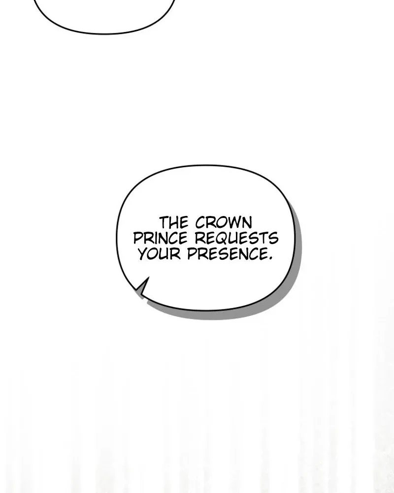 I'm a Solo Guide Chapter 34 page 27