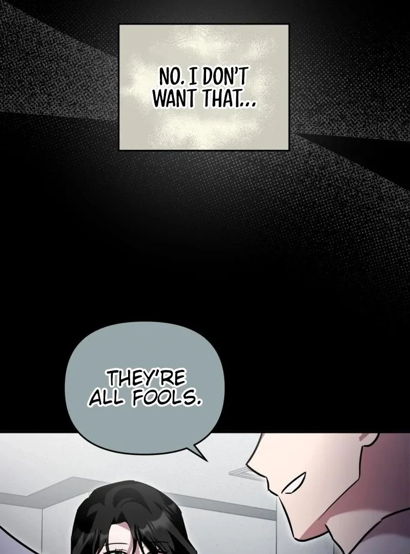 I'm a Solo Guide Chapter 25 page 106