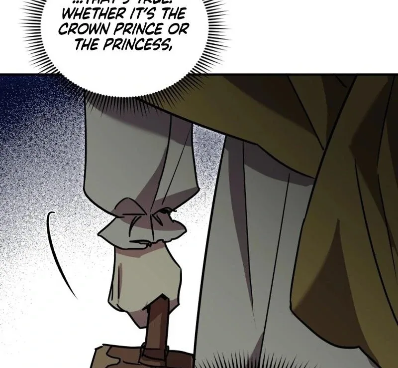 I'm a Solo Guide Chapter 28 page 110
