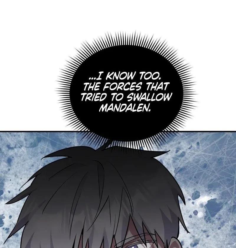I'm a Solo Guide Chapter 27 page 114