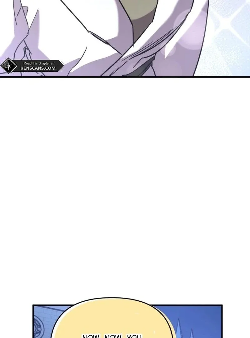 I'm a Solo Guide Chapter 28 page 115