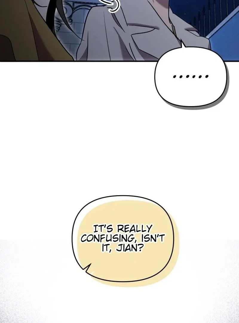 I'm a Solo Guide Chapter 28 page 103