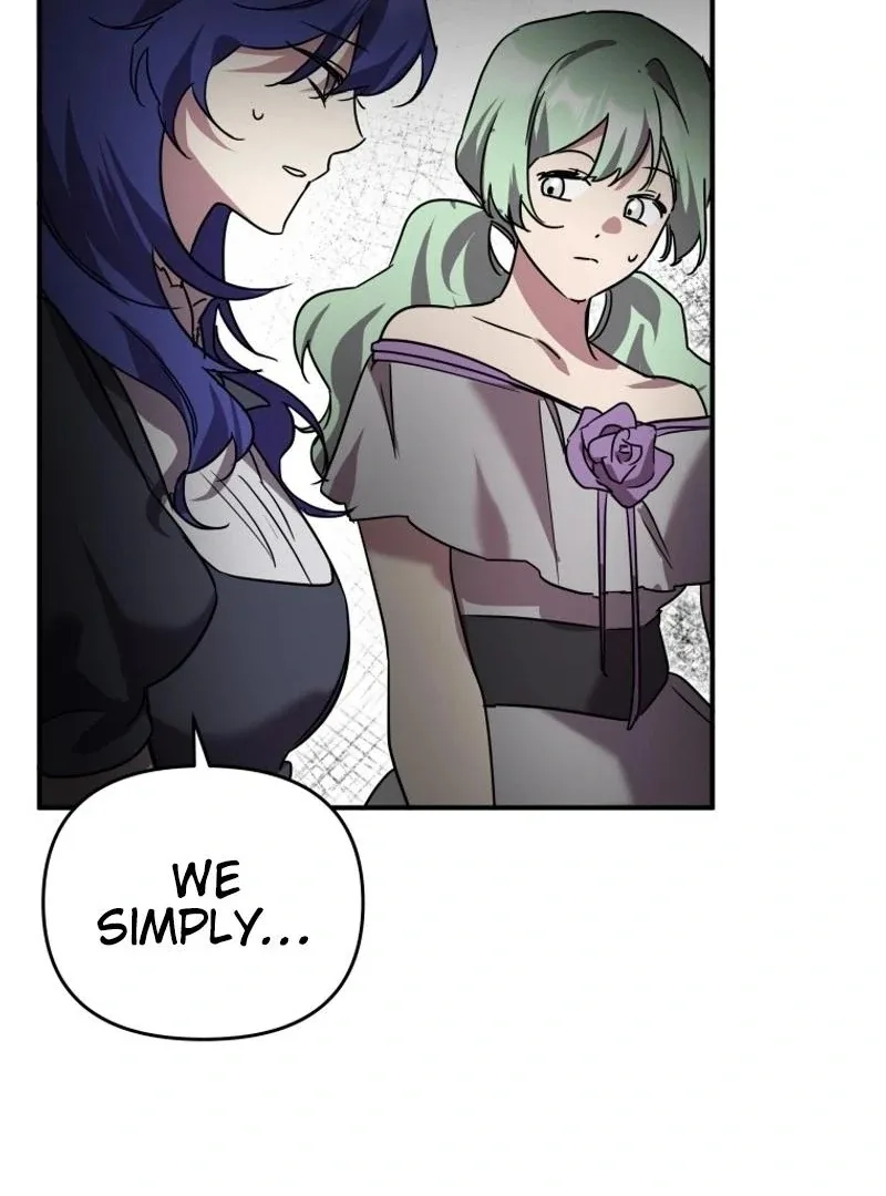 I'm a Solo Guide Chapter 32 page 38
