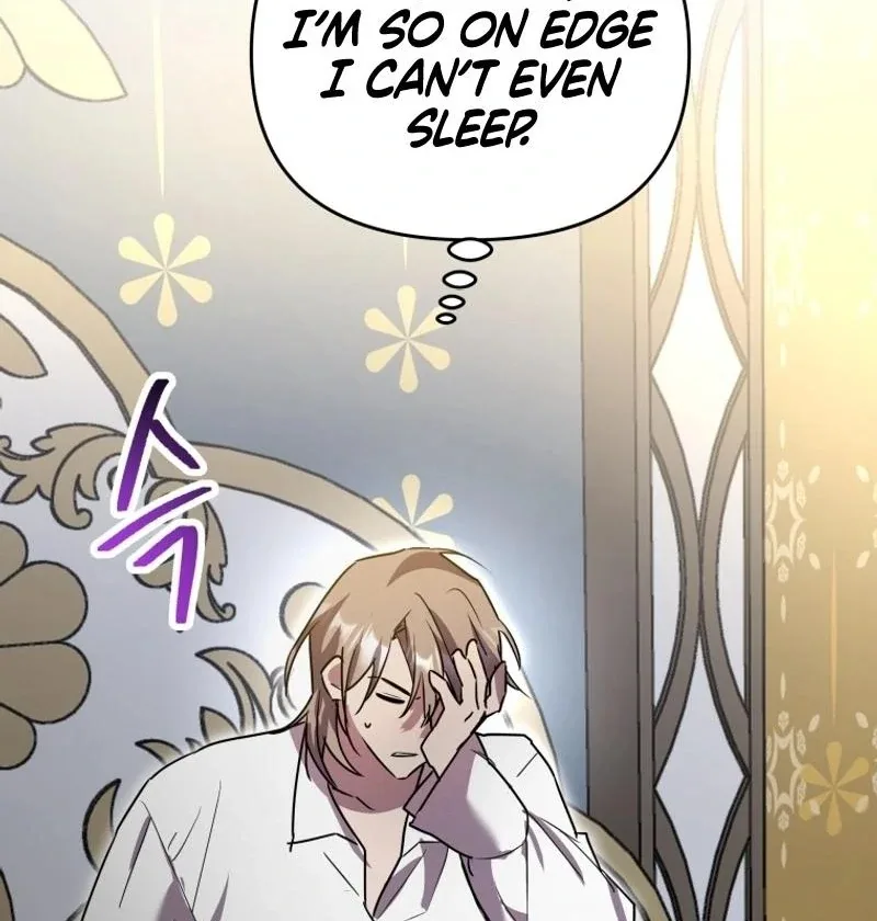 I'm a Solo Guide Chapter 26 page 132