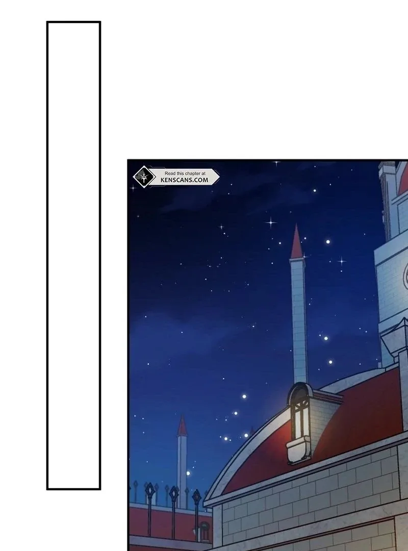 I'm a Solo Guide Chapter 33 page 67