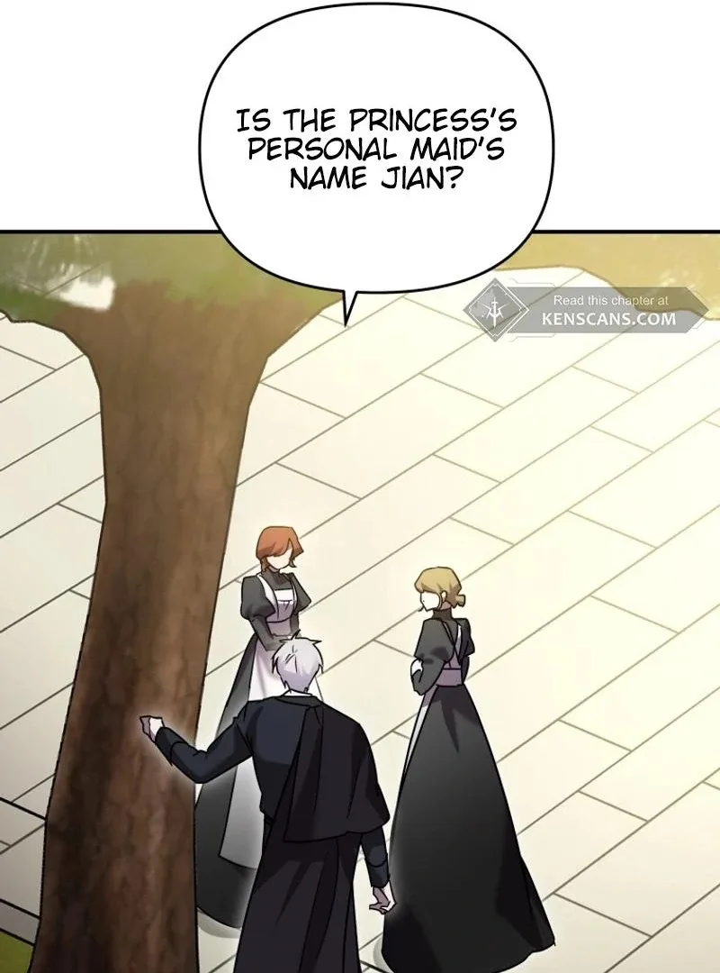 I'm a Solo Guide Chapter 30 page 58