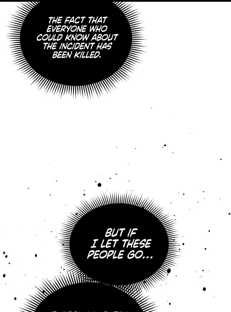 I'm a Solo Guide Chapter 27 page 116