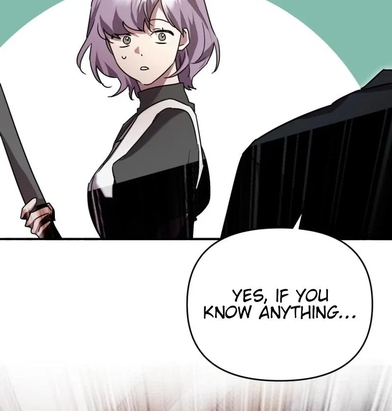 I'm a Solo Guide Chapter 29 page 112