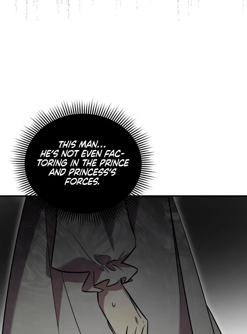 I'm a Solo Guide Chapter 25 page 103