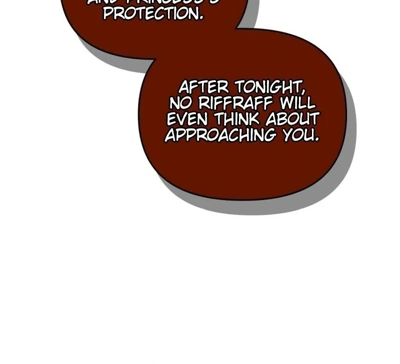 I'm a Solo Guide Chapter 25 page 99