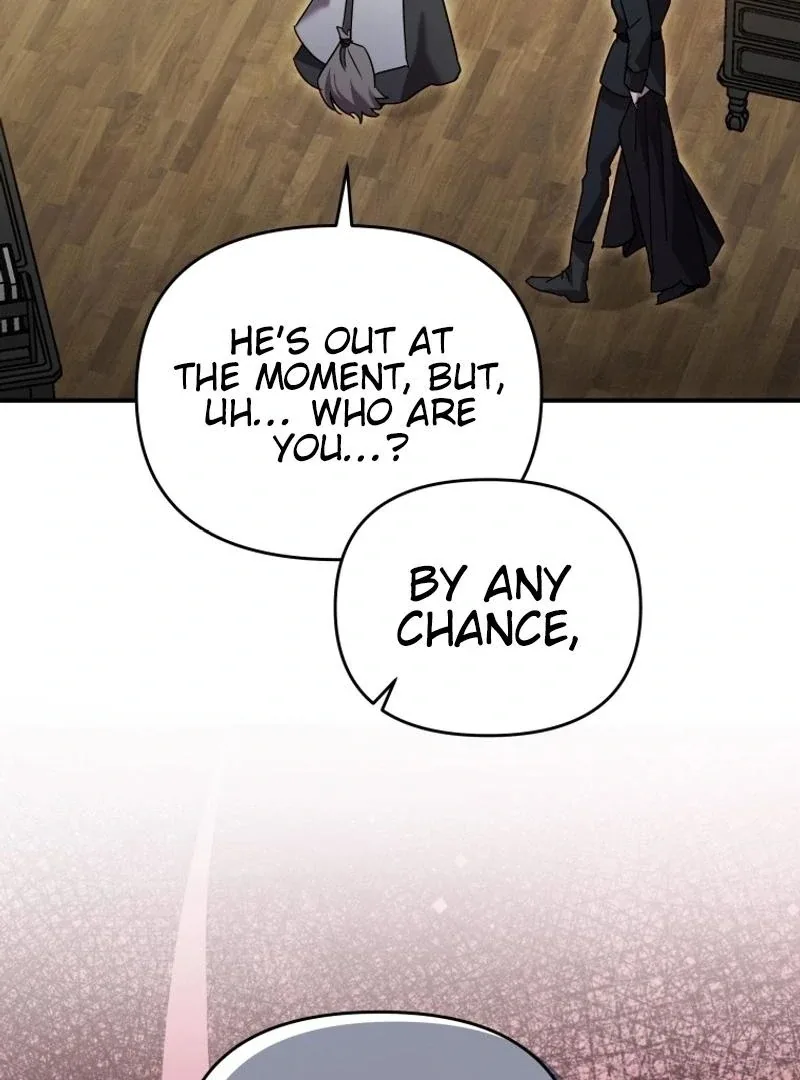 I'm a Solo Guide Chapter 29 page 108