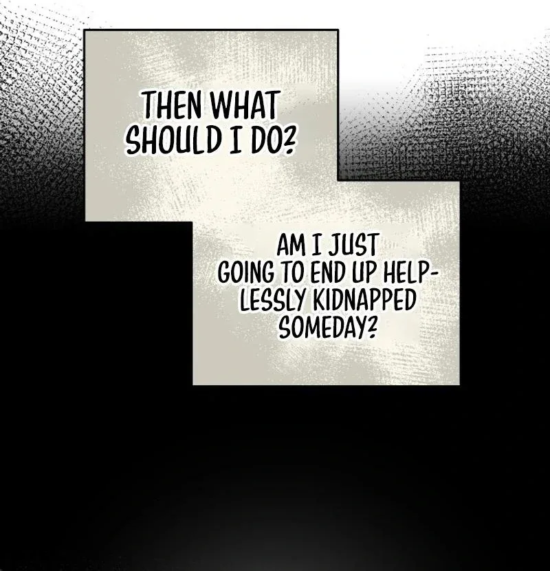I'm a Solo Guide Chapter 25 page 105