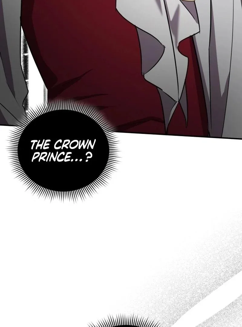 I'm a Solo Guide Chapter 34 page 29
