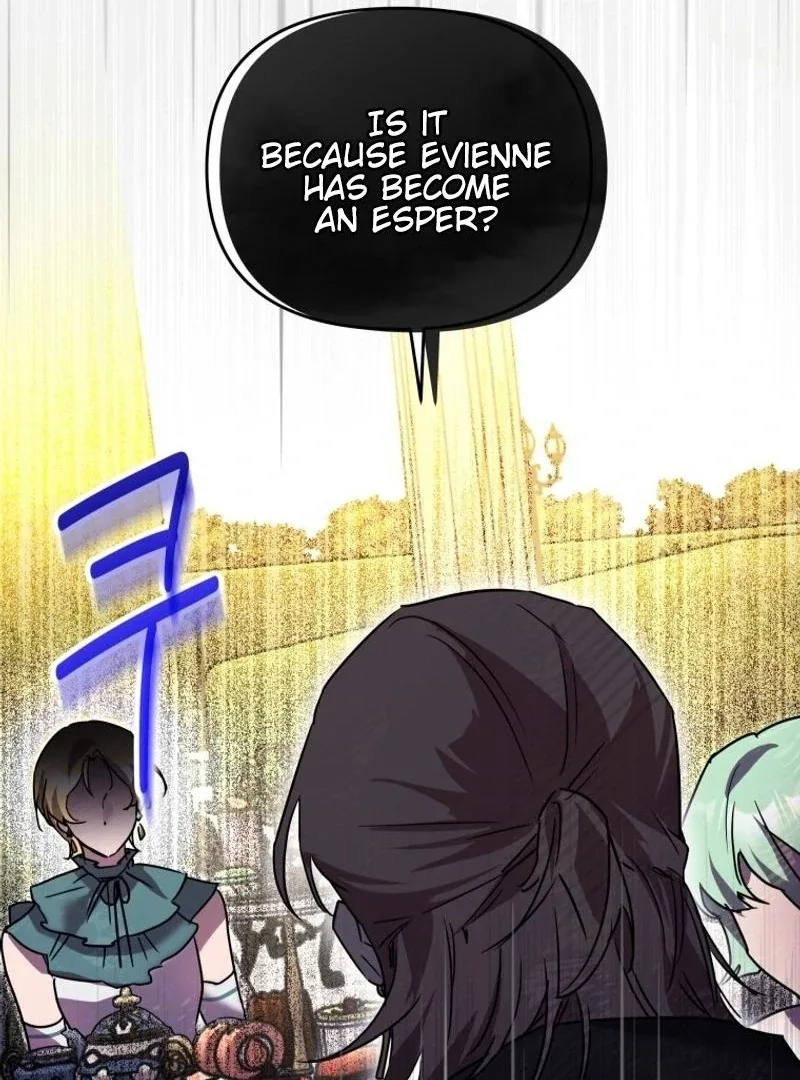I'm a Solo Guide Chapter 32 page 41