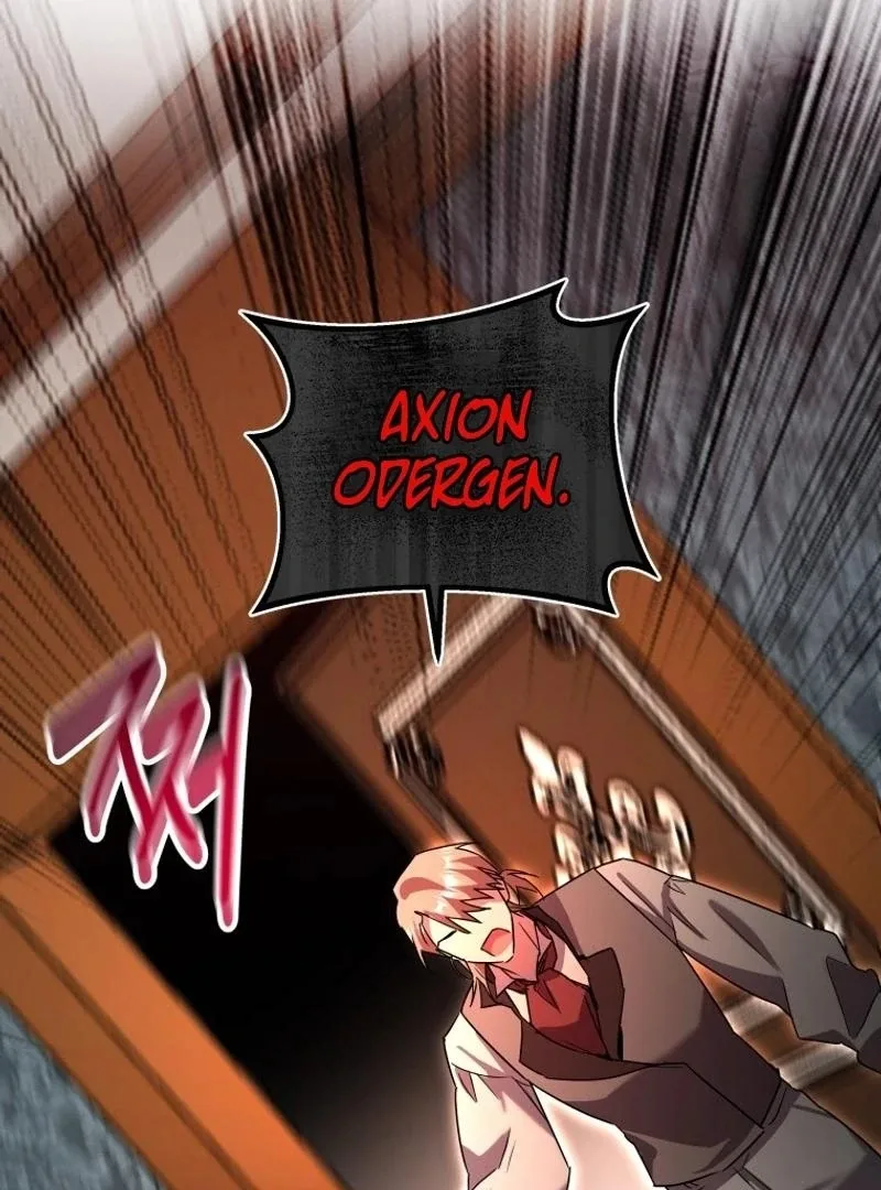 I'm a Solo Guide Chapter 29 page 113
