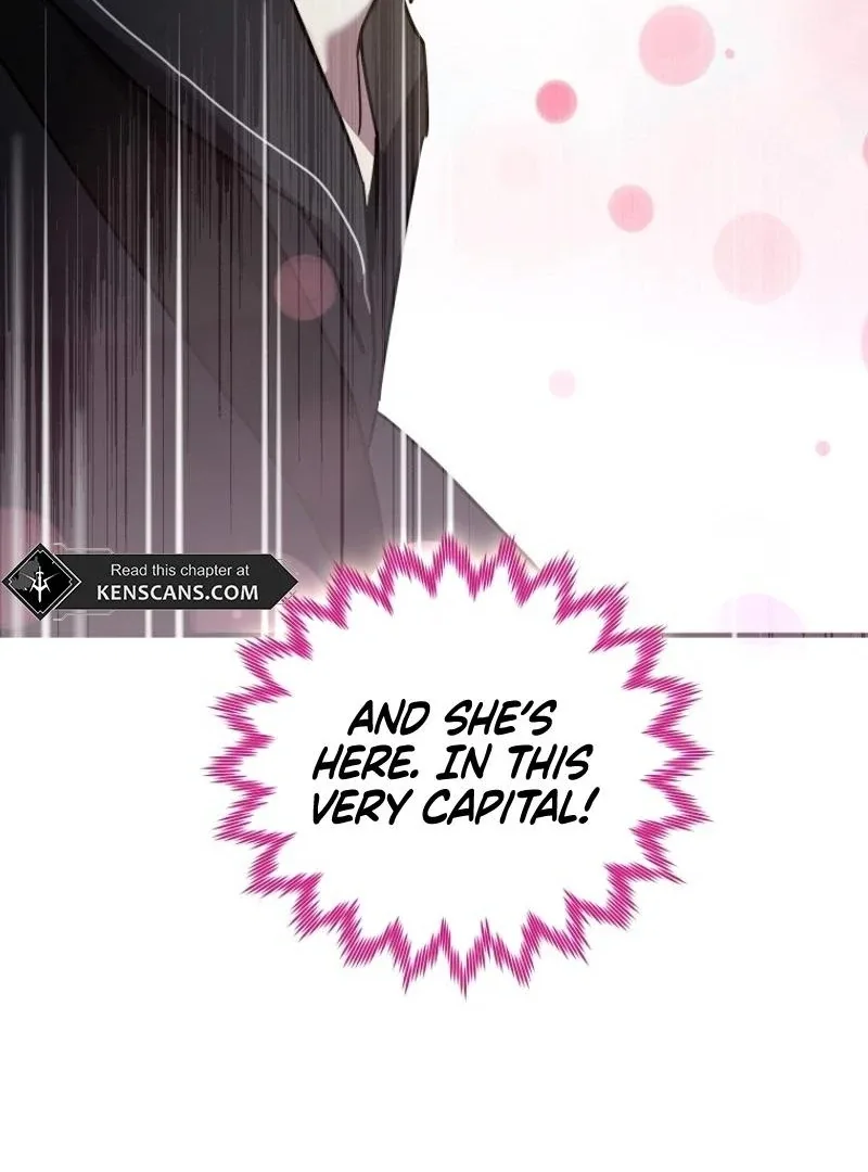 I'm a Solo Guide Chapter 30 page 64