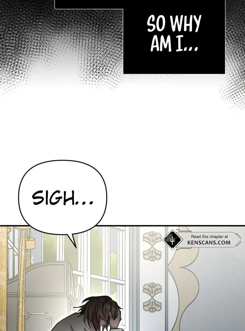 I'm a Solo Guide Chapter 26 page 141