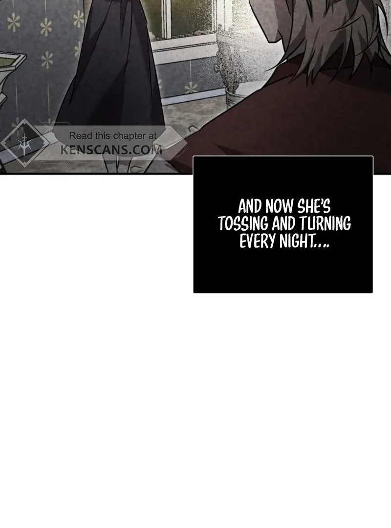 I'm a Solo Guide Chapter 26 page 135