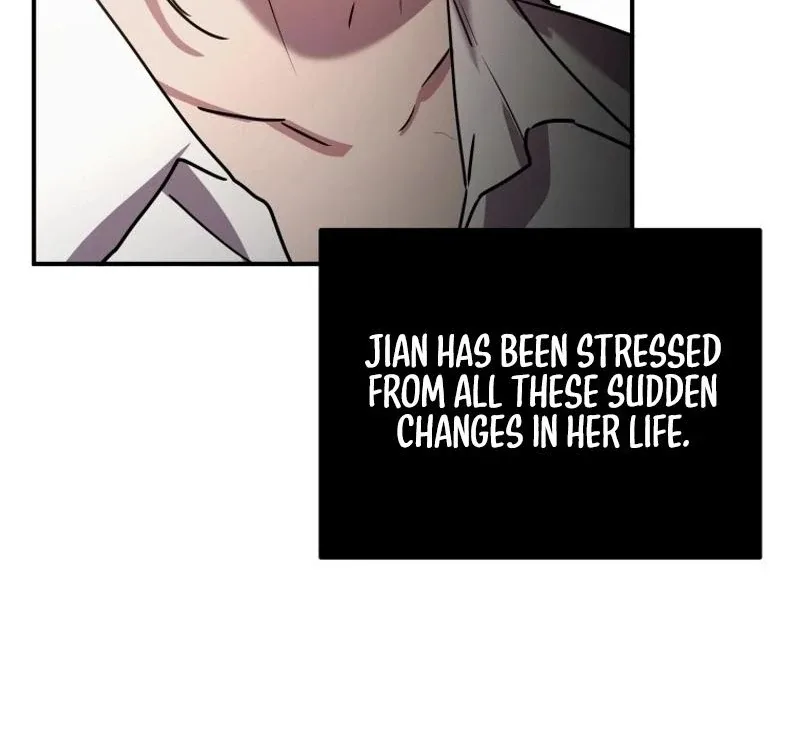 I'm a Solo Guide Chapter 26 page 137