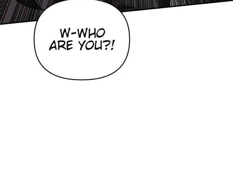 I'm a Solo Guide Chapter 30 page 57